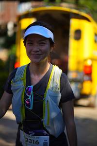 BIB: 2316
                            <button type="button" onclick="openModal(19338935)" class="btn btn-primary btn-sm float-right btn-popup" data-toggle="modal" data-target=".modal-high-quality">
                        <i class="fas fa-shopping-cart"></i> Add to Cart
                    </button>
                                            <button type="button" onclick="isThisMe(19338935, true)" class="btn btn-success btn-sm float-right btn-popup btn-isme hidden" data-toggle="tooltip" data-placement="bottom" title="นี่คือรูปของคุณใช่ไหม คลิกที่นี่เพื่อเอาเข้าอัลบั้ม">
                        <i class="fas fa-plus"></i> Add to album
                    </button>
                    <button type="button" onclick="isThisMe(19338935, false)" class="btn btn-warning btn-sm float-right btn-popup btn-isnotme hidden">
                        <i class="fas fa-ban"></i> Remove from album
                    </button>